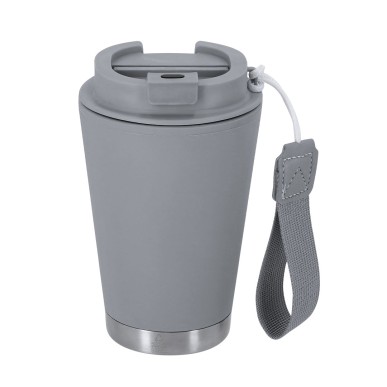 Acuma - 300 ml | PP Recycling/ Recycling Rostfreier Stahl