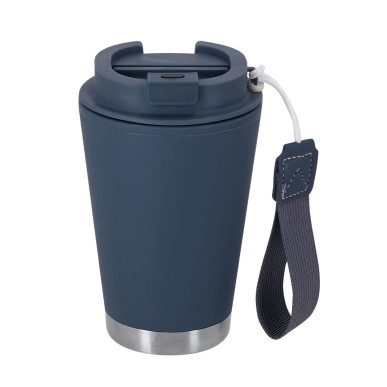 Acuma - 300 ml | PP Recycling/ Recycling Rostfreier Stahl