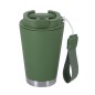 Acuma - 300 ml | PP Recycling/ Recycling Rostfreier Stahl