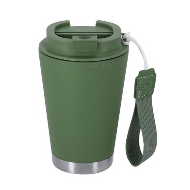 Acuma - 300 ml | PP Recycling/ Recycling Rostfreier Stahl
