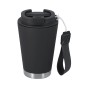 Acuma - 300 ml | PP Recycling/ Recycling Rostfreier Stahl