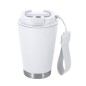 Acuma - 300 ml | PP Recycling/ Recycling Rostfreier Stahl