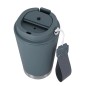 Acuma - 300 ml | PP Recycling/ Recycling Rostfreier Stahl