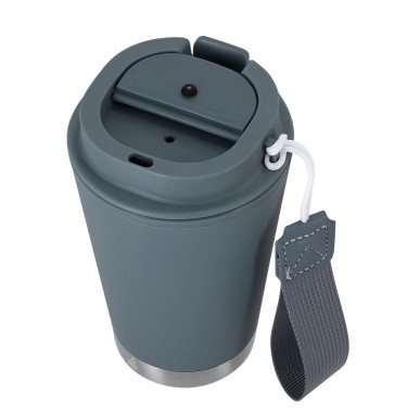 Acuma - 300 ml | PP Recycling/ Recycling Rostfreier Stahl