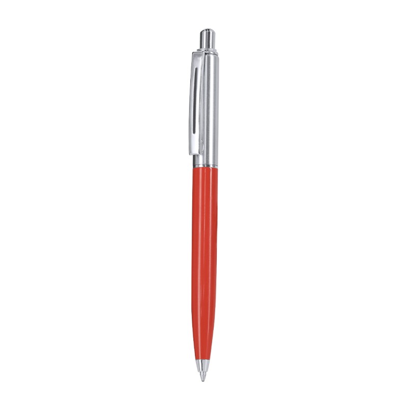 Jarnor - Acier Inox Jarnor - Acier Inox