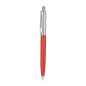 Jarnor - Acier Inox Jarnor - Acier Inox