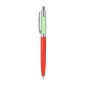 Jarnor - Acier Inox Jarnor - Acier Inox