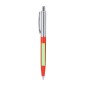 Jarnor - Acier Inox Jarnor - Acier Inox