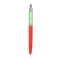 Jarnor - Acier Inox Jarnor - Acier Inox