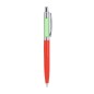 Jarnor - Acier Inox Jarnor - Acier Inox