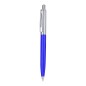 Jarnor - Acier Inox Jarnor - Acier Inox