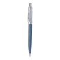 Jarnor - Acier Inox Jarnor - Acier Inox