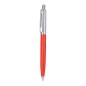 Jarnor - Acier Inox Jarnor - Acier Inox