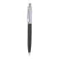 Jarnor - Acier Inox Jarnor - Acier Inox