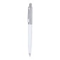 Jarnor - Acier Inox Jarnor - Acier Inox