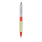 Jarnor - Acier Inox Jarnor - Acier Inox