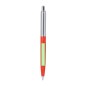 Jarnor - Acier Inox Jarnor - Acier Inox