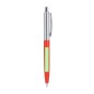 Jarnor - Acier Inox Jarnor - Acier Inox