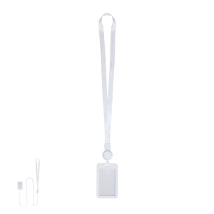 Berbom - Extensible | Polyester/ ABS