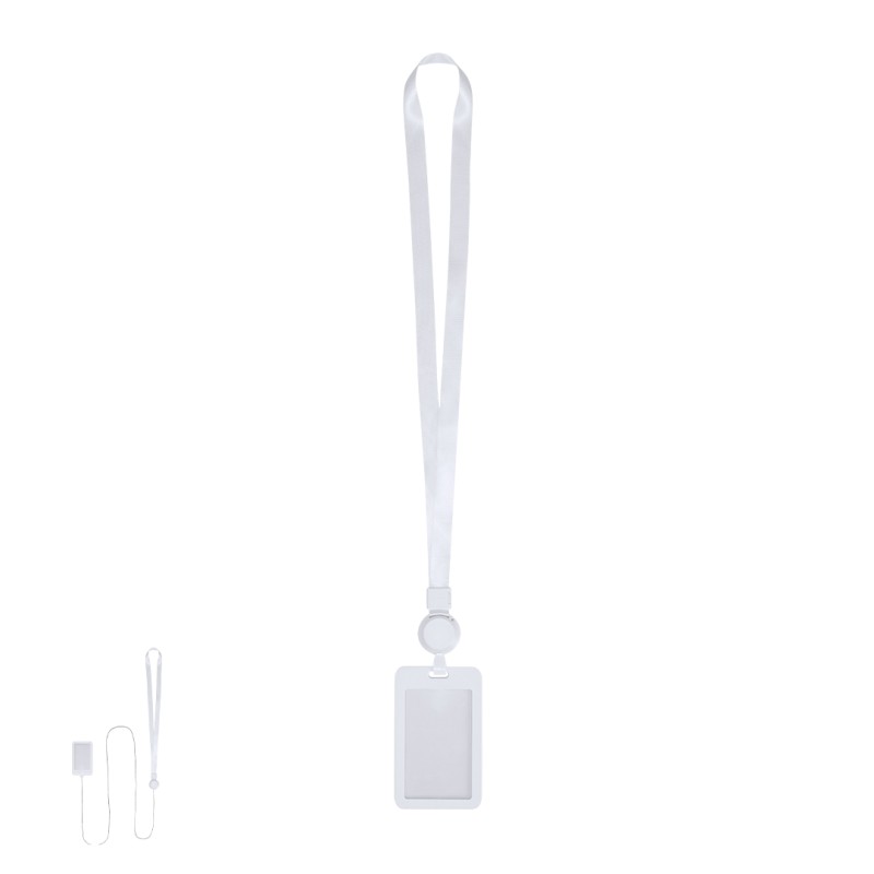 Berbom - Extensible | Polyester/ ABS