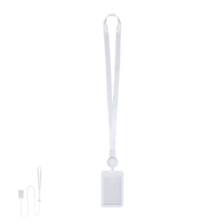 Berbom - Extensible | Polyester/ ABS