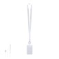 Berbom - Extensible | Polyester/ ABS