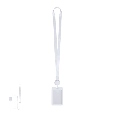 Berbom - Extensible | Polyester/ ABS