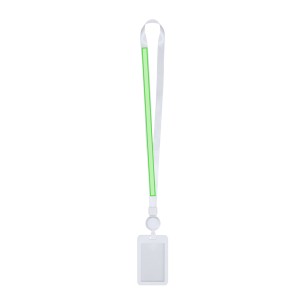 Berbom - Extensible | Polyester/ ABS