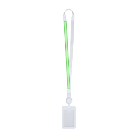 Berbom - Extensible | Polyester/ ABS