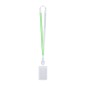 Berbom - Extensible | Polyester/ ABS
