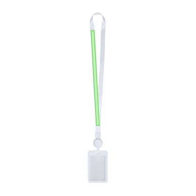 Berbom - Extensible | Polyester/ ABS