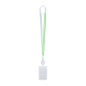 Berbom - Extensible | Polyester/ ABS