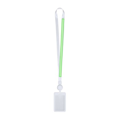 Berbom - Extensible | Polyester/ ABS