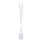 Berbom - Extensible | Polyester/ ABS
