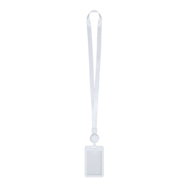 Berbom - Extensible | Polyester/ ABS