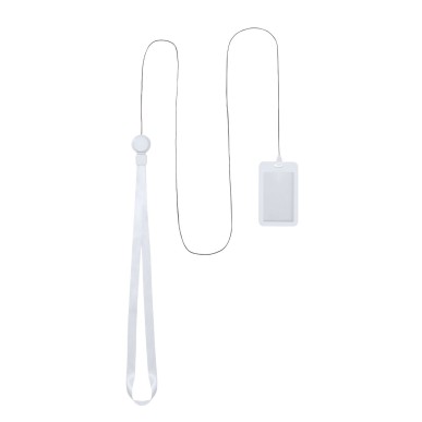 Berbom - Extensible | Polyester/ ABS