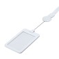 Berbom - Extensible | Polyester/ ABS