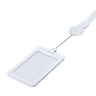 Berbom - Extensible | Polyester/ ABS