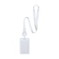 Berbom - Extensible | Polyester/ ABS