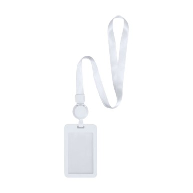 Berbom - Extensible | Polyester/ ABS