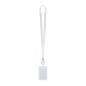 Berbom - Extensible | Polyester/ ABS
