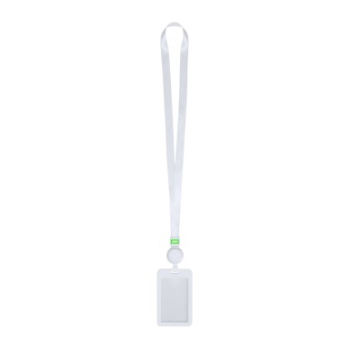 Berbom - Extensible | Polyester/ ABS