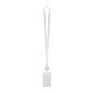 Berbom - Extensible | Polyester/ ABS