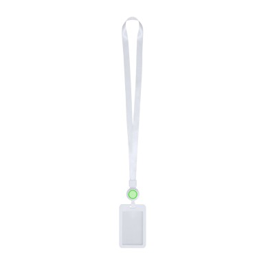 Berbom - Extensible | Polyester/ ABS
