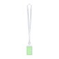 Berbom - Extensible | Polyester/ ABS