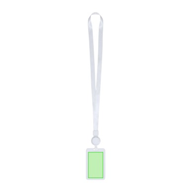 Berbom - Extensible | Polyester/ ABS