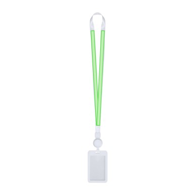 Berbom - Extensible | Polyester/ ABS