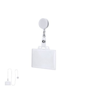 Blaires - Extensible | ABS/ PS