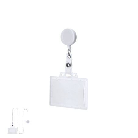Blaires - Extensible | ABS/ PS