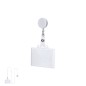 Blaires - Extensible | ABS/ PS Blaires - Extensible | ABS/ PS